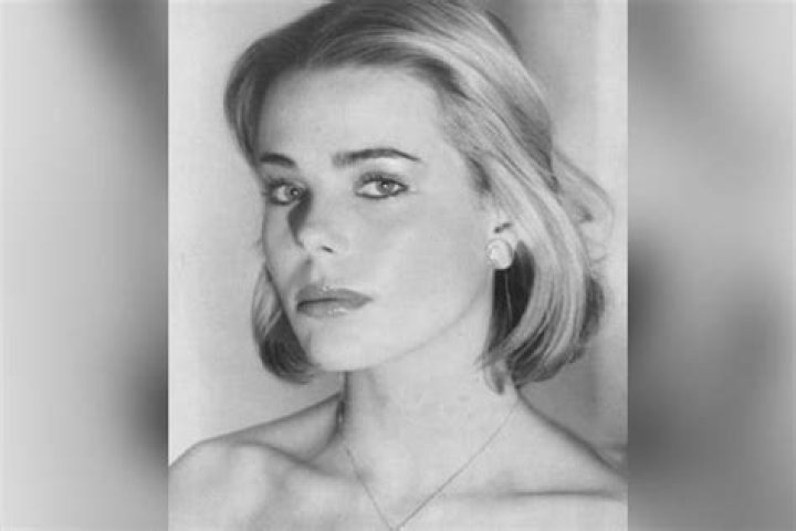 
5 Interesting Facts About Margaux Hemingway
