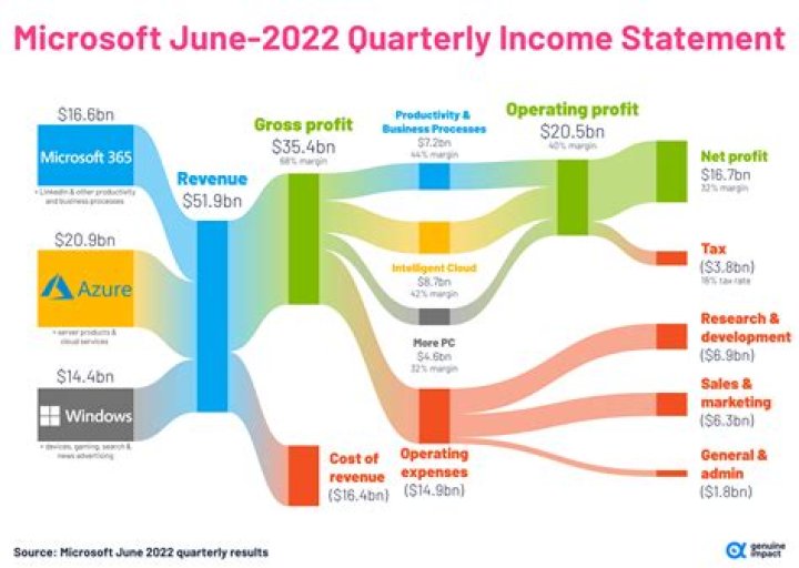 Absorber Net Worth and Earnings