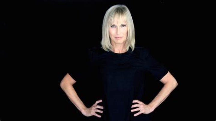 Ana Laan
