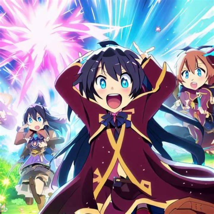 Anime Episode 1 Time, Spoilers, Reddit, Twitter & More