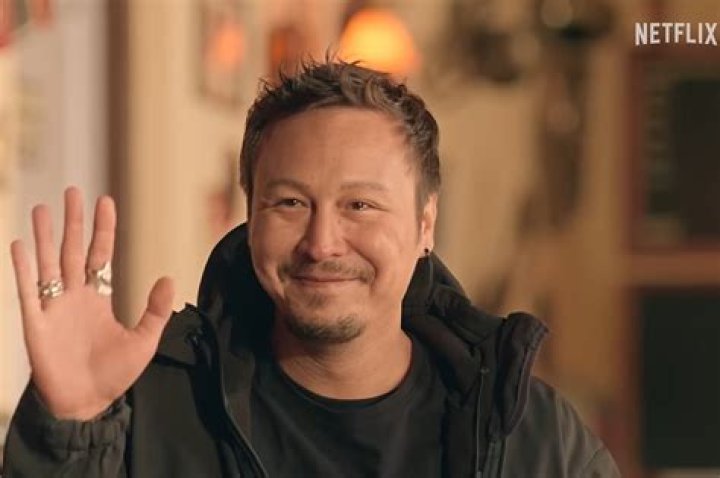 Baron Geisler