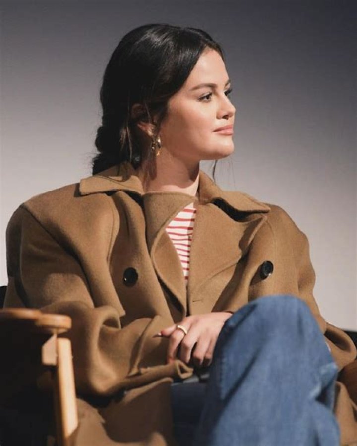 Beatrice Gomez net worth, Wiki, Age, Parents, Biography, Family, photos or more