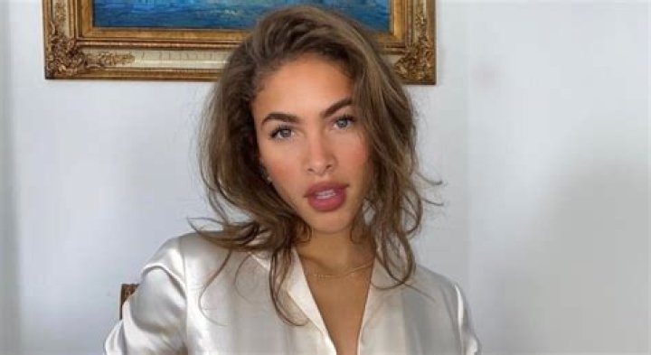 Camila Kendra Wiki - Biography, Age, Boyfriend, Parents, Ethnicity, Height, Net Worth & Facts