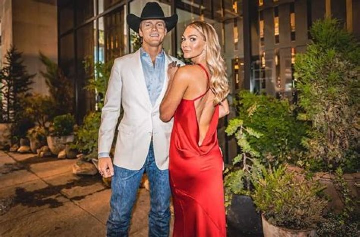 Carl Allen Biography, Age, Height, Wife, Net Worth, Family