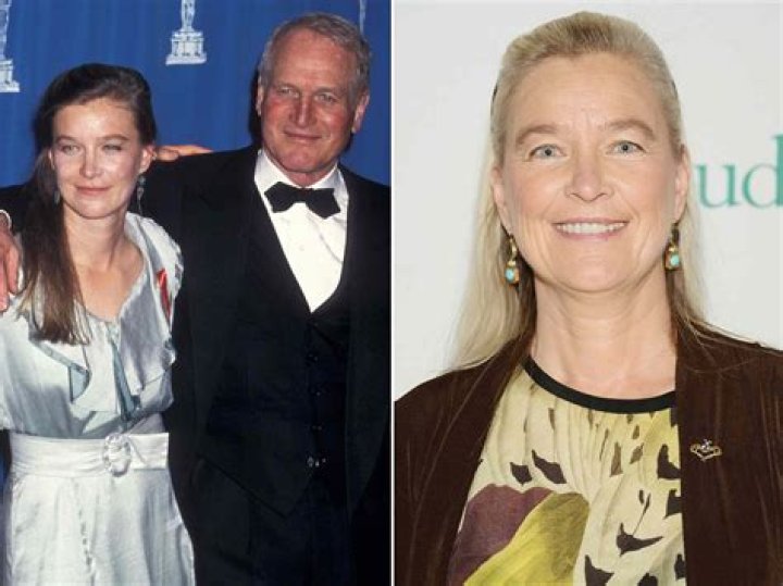 Chris Woodward’s Wife Erin Woodward – Mother Of Three Children