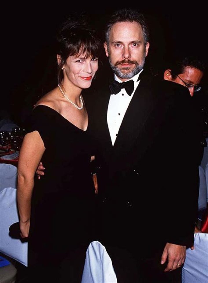 Christopher Guest
