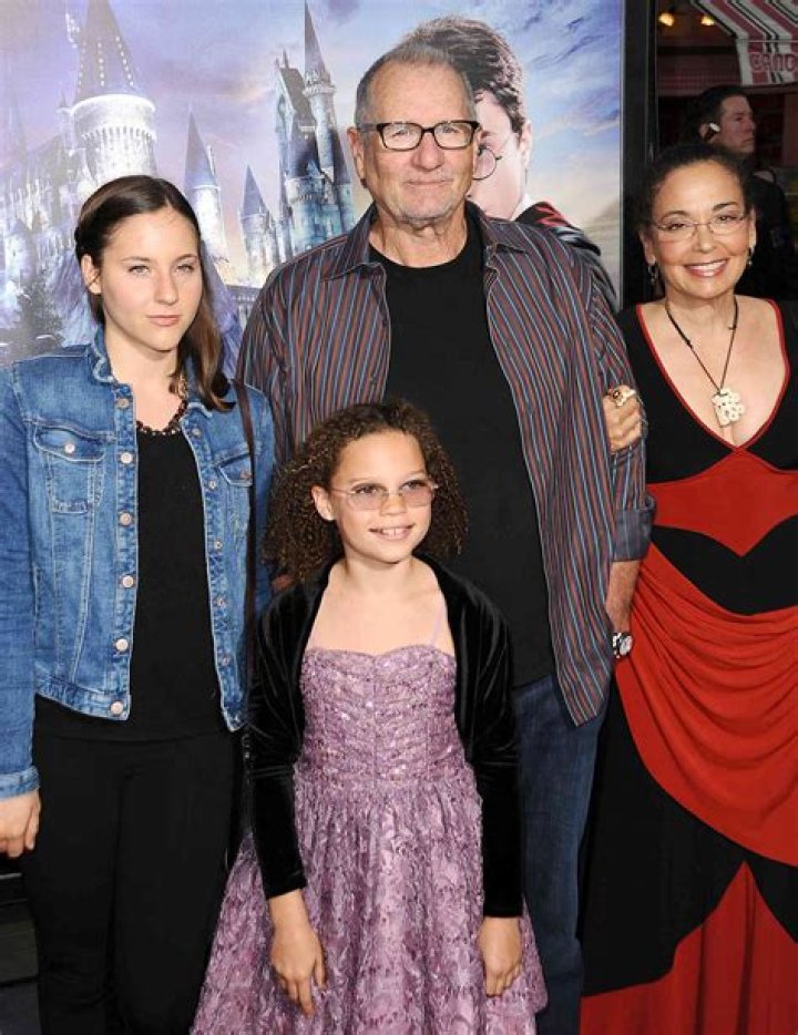Elena Neill – 5 Interesting Facts About Sam Neill’s Daughter