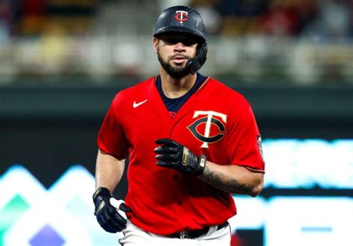 Gary Sánchez