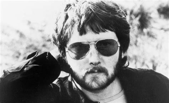 Gerry Rafferty