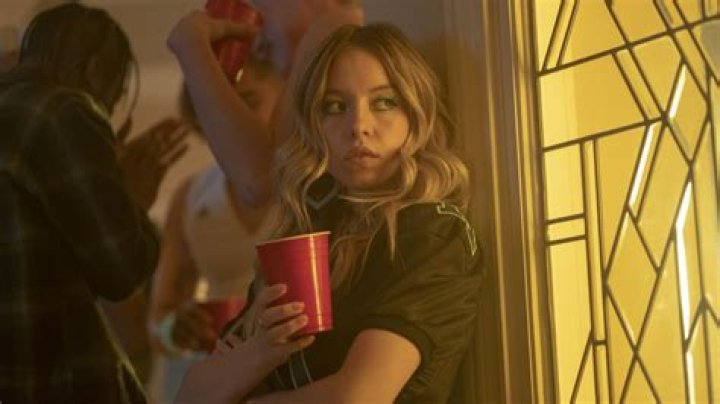 Getting Real! The ‘Euphoria’ Cast’s Honest Quotes About All That Onscreen Nudity