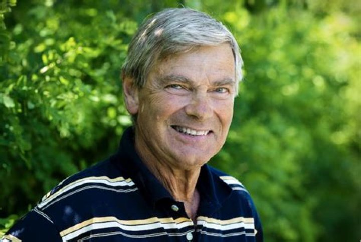 Hans Wahlgren