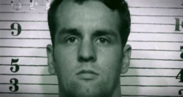 Inside The Mind Of Arthur Shawcross, The 300-Pound "Genesee River Killer"