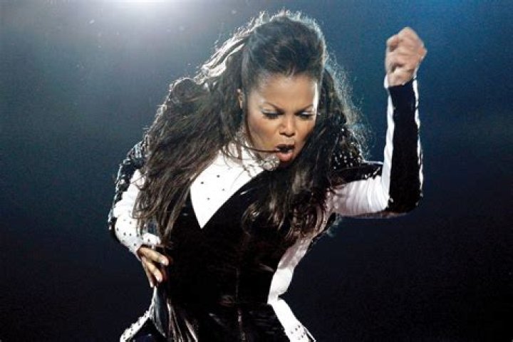 Janet Jackson Wiki, Biography, Age, Husband, Songs, Children