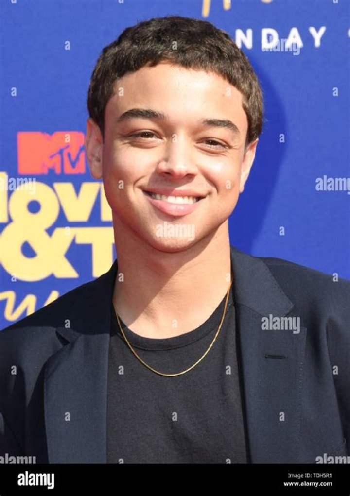 Jason Genao