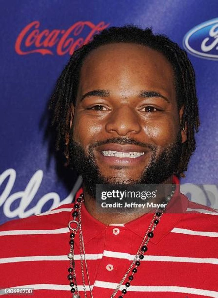 Jermaine Jones