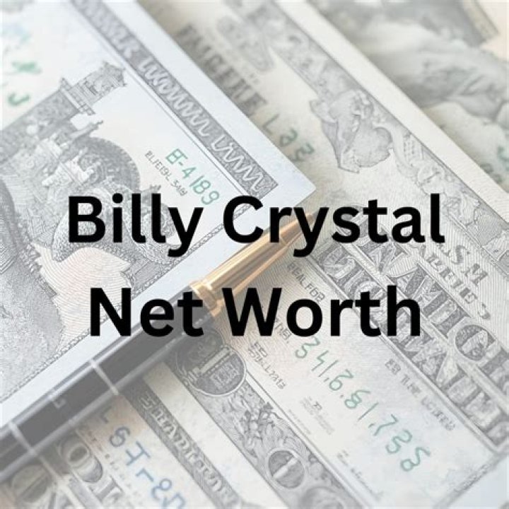 Jerry Tweek Net Worth and Earnings