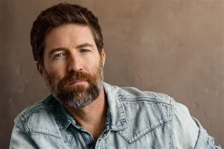 Josh Turner
