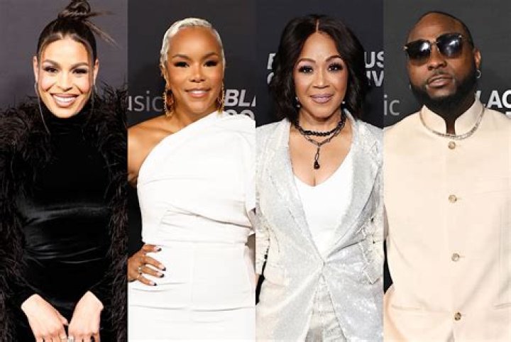 L&HH Stars Moniece Slaughter and Tiffany Campbell Net Worth – Who is Richer?