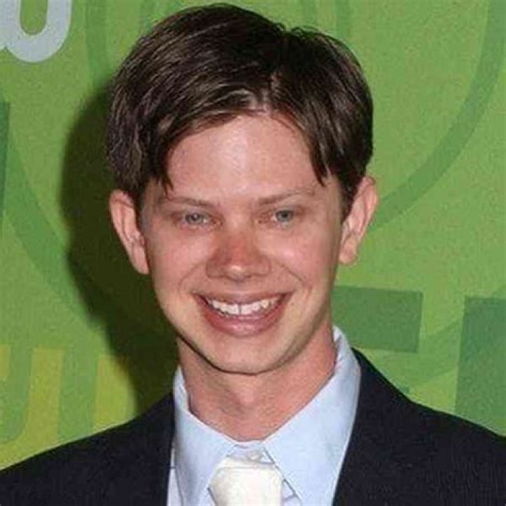 Lee Norris Height