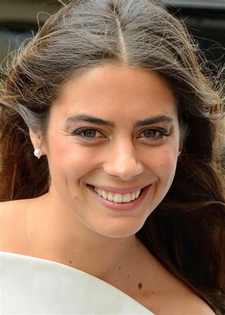 Lorenza Izzo Height