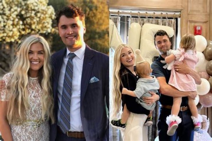 Lou Santiago Wiki-bio: Net Worth, wife, married, age 2022