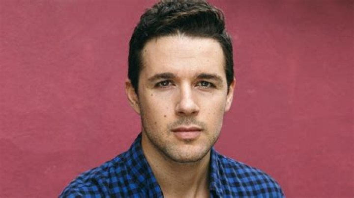 Marc Bendavid