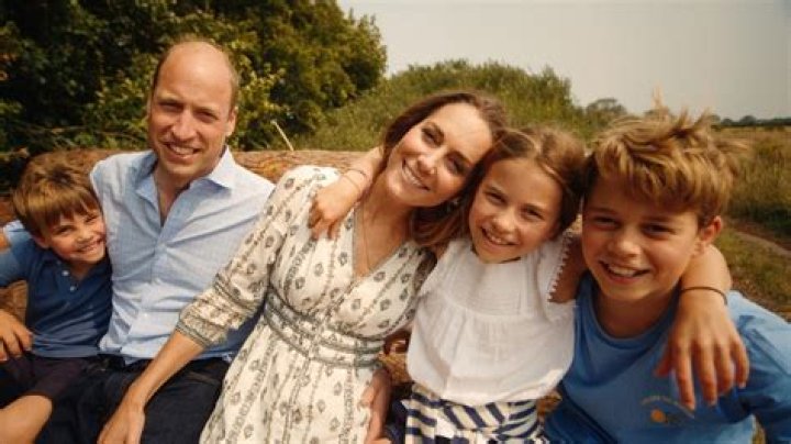 
Meet All The Three Children Of Adam Baldwin Whom He Had With His Wife Ami Julius
