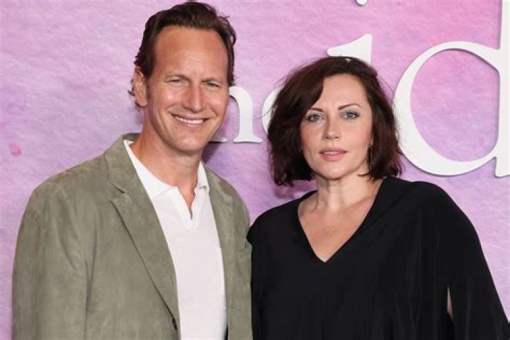 
Michael Smith’s Wife Dagmara Malczewska – Marital Life Of The Pair, Engaged Back In 2014
