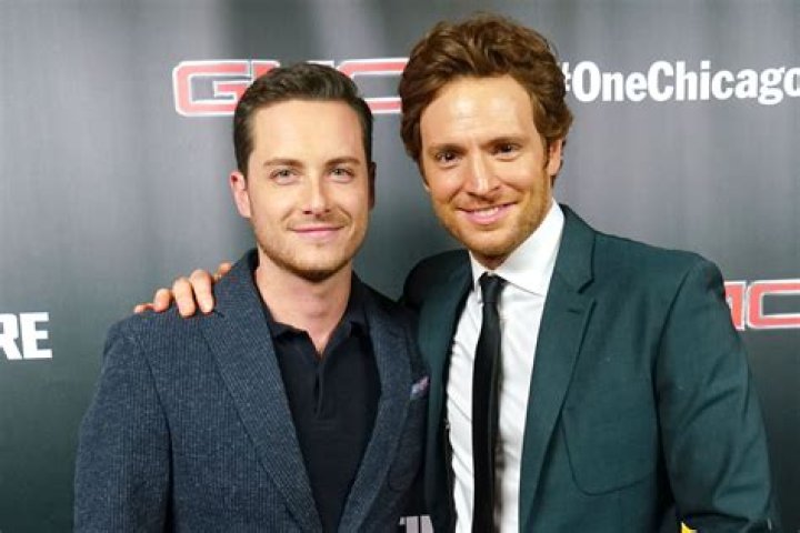 Nick Gehlfuss