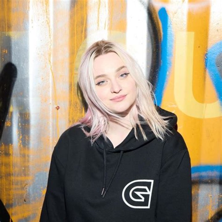 Niki Nihachu Age | Wiki, Net worth, Bio, Height, Boyfriend ?