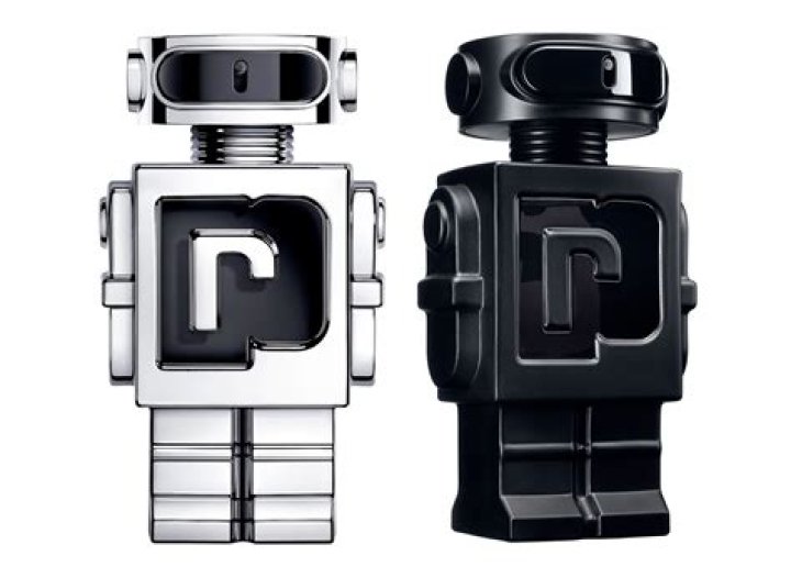 Paco Rabanne