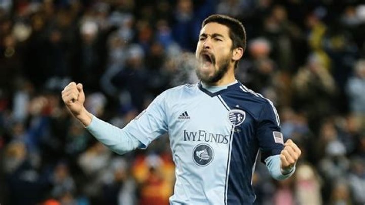Paulo Nagamura