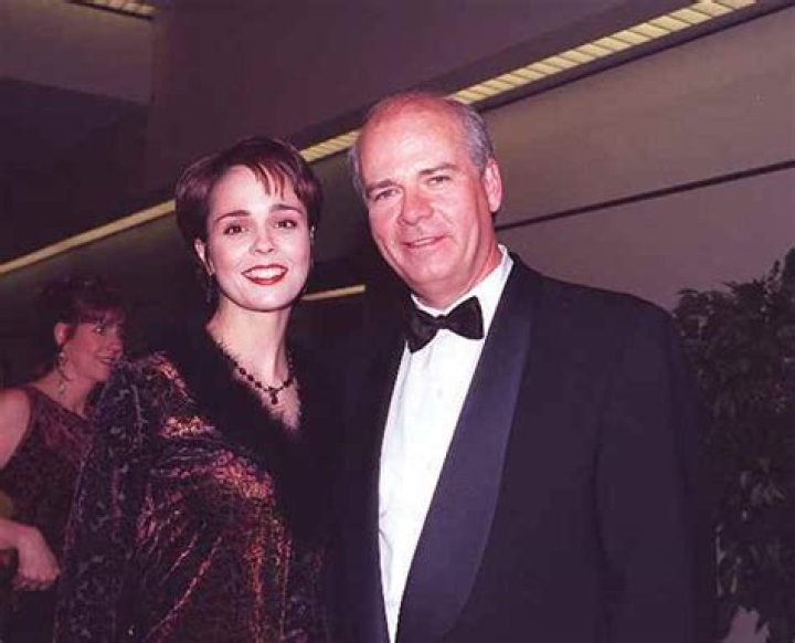 Peter Mansbridge Net Worth, Salary, Wife, Age, Wiki-Bio