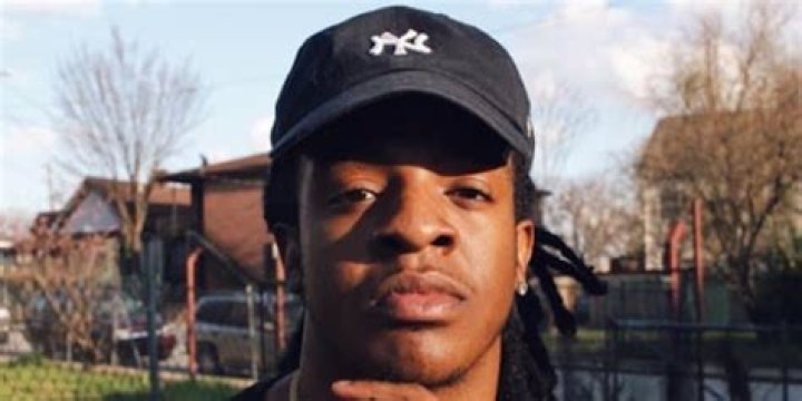 Poudii Net Worth and Earnings