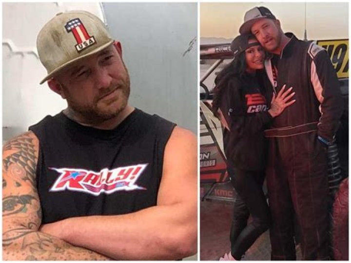 Rick Ness Net Worth, Girlfriend, Age, Wiki