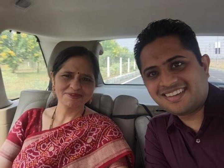 RK Arora (Noida Supertech Twin Tower) Wiki, Biography, Age, Wife, Net Worth, Family, Kids & More