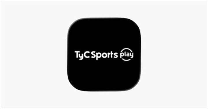 TyC Sports Play Youtuber overview