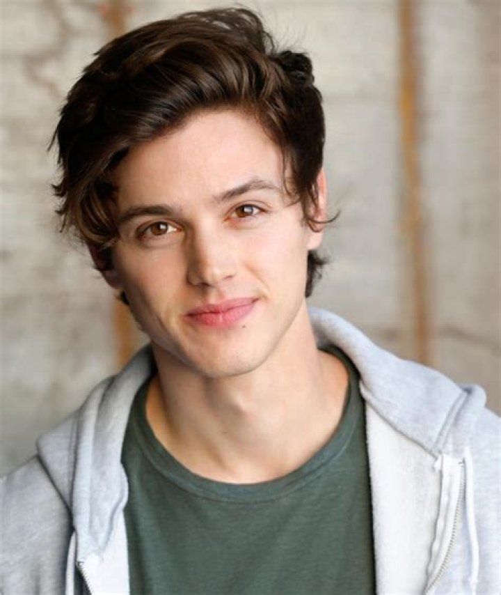 Tyler Young