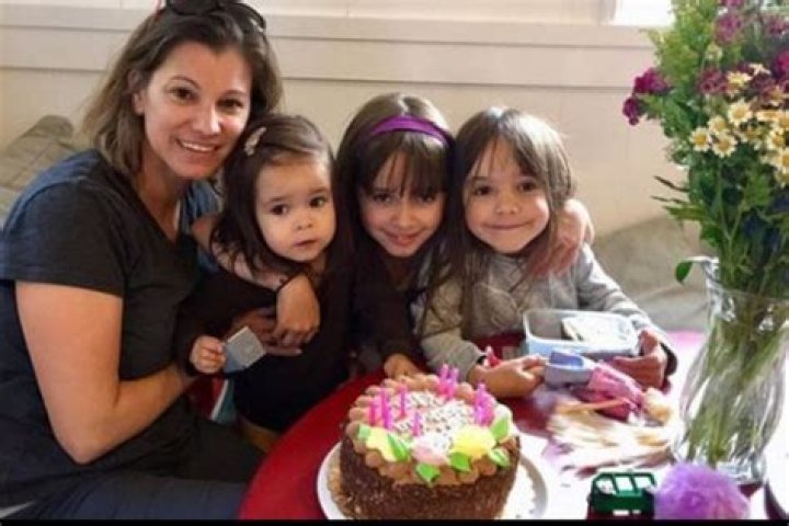 Who Is Chad Lowe’s Wife Kim Painter? Love Life, Children And More