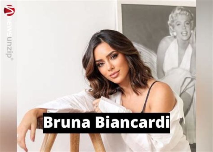 Wiki, Biography, Age, Husband, Height, Parents, Ethnicity, Net worth, Birthday & More